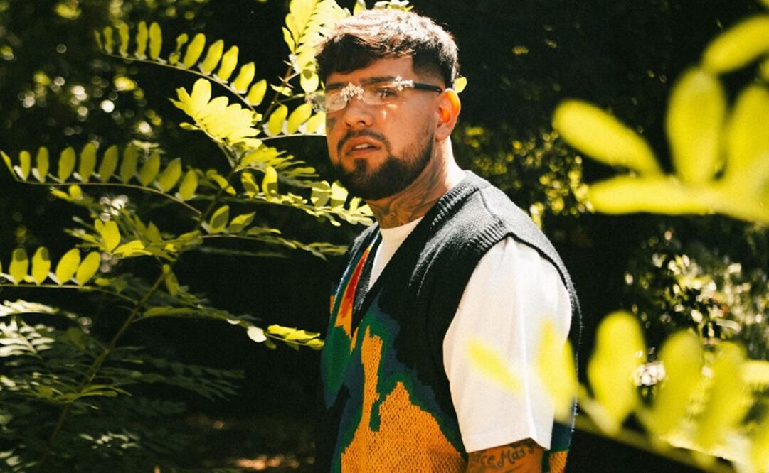 Hasta el momento se desconoce su estado de salud. Foto: Instagram