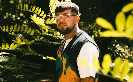 Balean a Julianno Sosa, reggaetonero chileno, durante un atentado