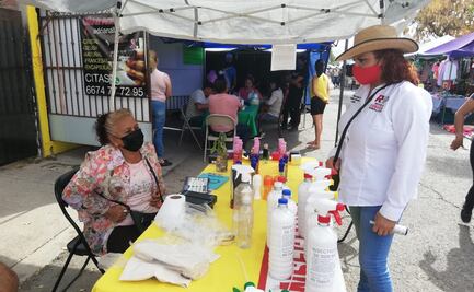 Yolanda Cabrera propone elevar a Secretaría el Instituto Sinaloense de las Mujeres