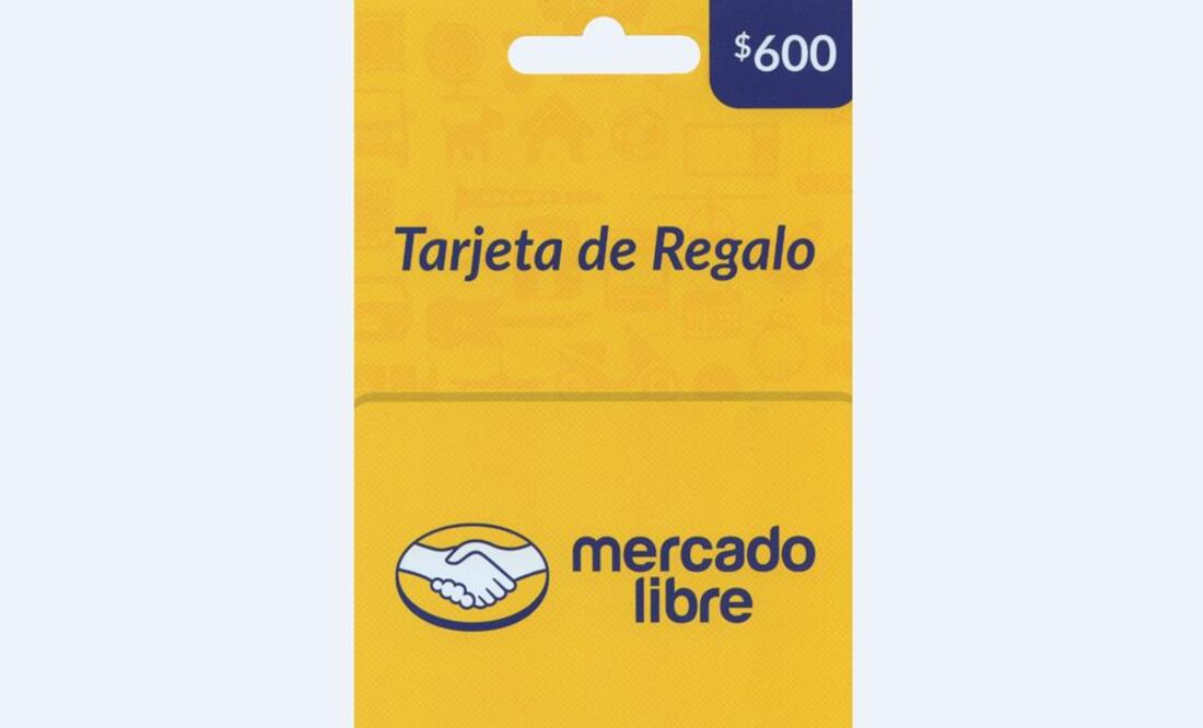 Trivia. EL UNIVERSAL y Mercado Libre tienen un regalo para ti