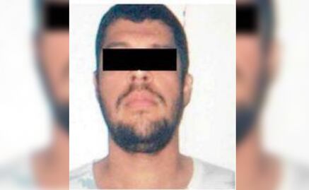 Sentencian a 210 años a responsable del secuestro y asesinato de dos sacerdotes en Veracruz; hechos ocurrieron en 2016