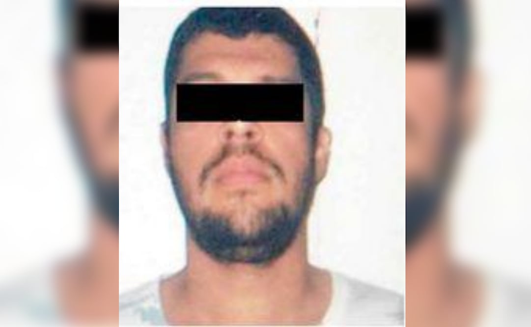 Sentencian a 210 años a responsable del secuestro y asesinato de dos sacerdotes en Veracruz; hechos ocurrieron en 2016
Foto: Especial.