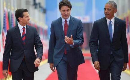 Mexican Americans help shape U.S.: Obama