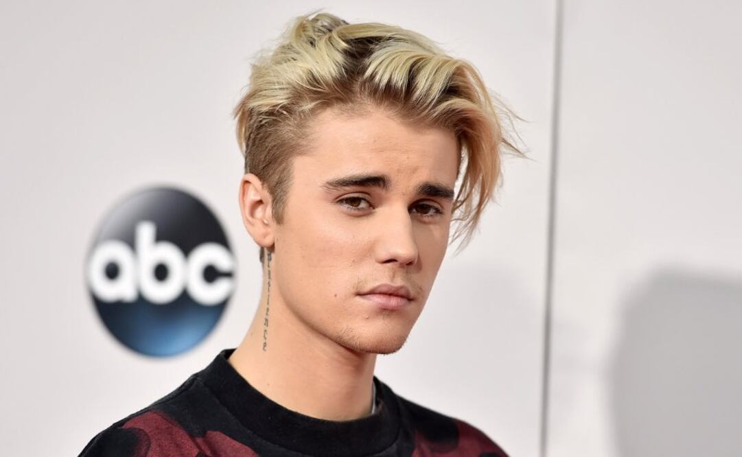 Aseguran que Bieber ordenó a sus guardaespaldas golpear a un fotógrafo  FOTO: AP