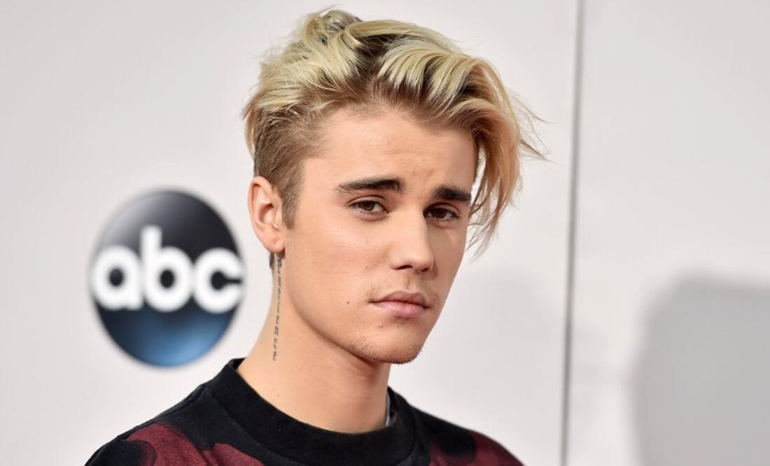 Aseguran que Bieber ordenó a sus guardaespaldas golpear a un fotógrafo  FOTO: AP