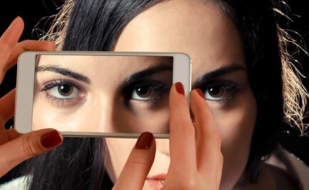 Ya podrás saber si una imagen ha sido modificada