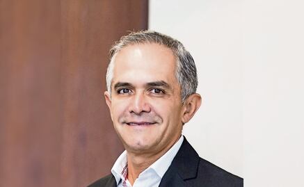 Mancera sí estará en la boleta electoral en 2024