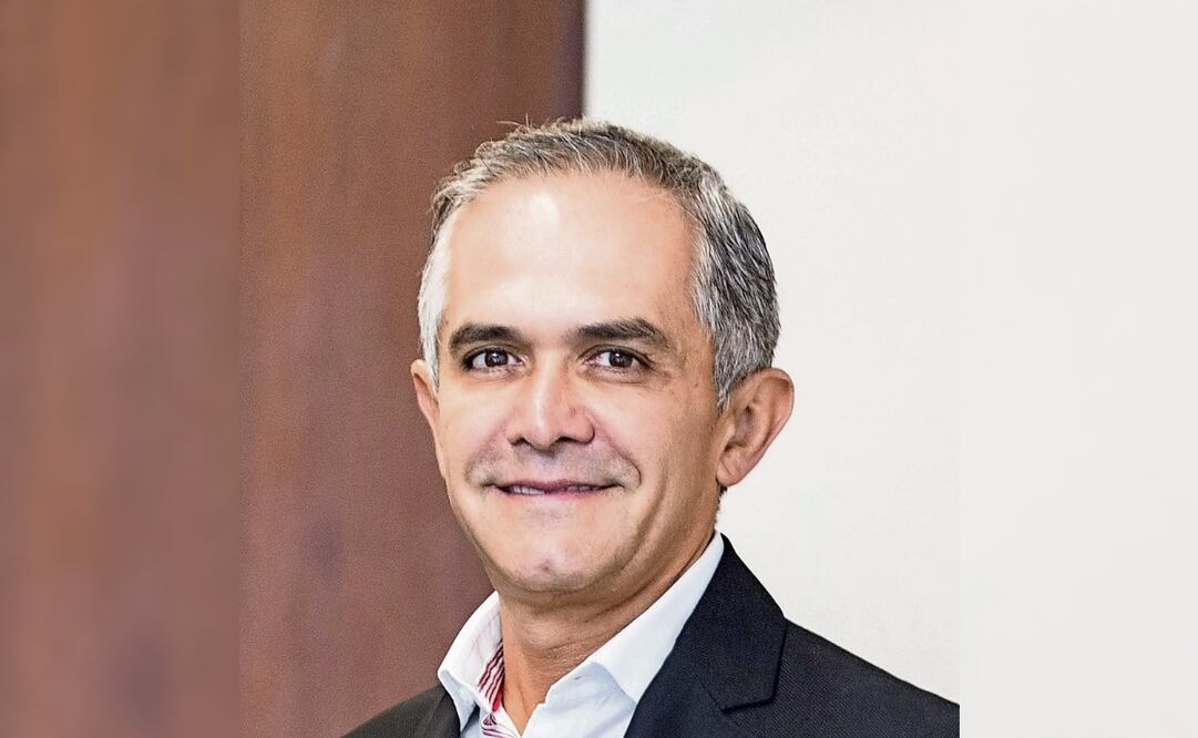 Foto: Archivo | El Universal