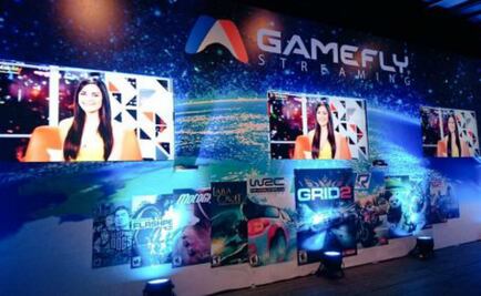 Totalplay lanza plataforma de videojuegos