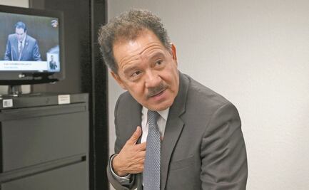 Garantizan votos a presupuesto