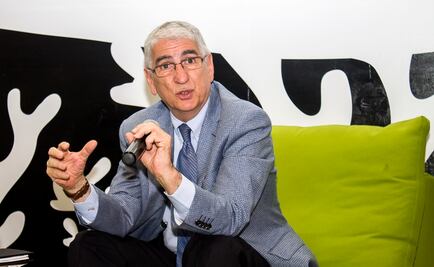 CANIEM celebra que FCE impulse novela negra y ciencia ficción