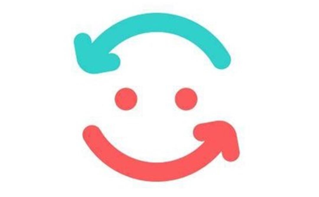 Segundamano presenta Segundamano Express (Foto tomada de Twitter: @segundamanomx)