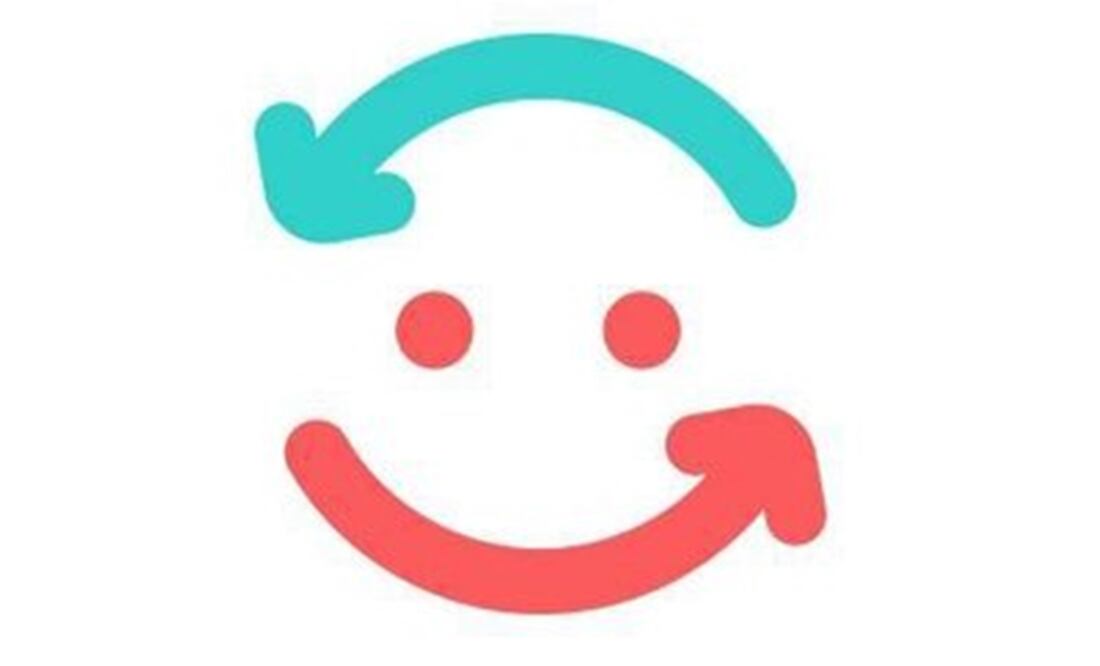 Segundamano presenta Segundamano Express (Foto tomada de Twitter: @segundamanomx)