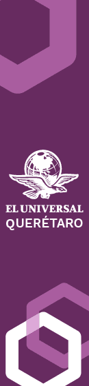 El Universal San Luis Publicidad