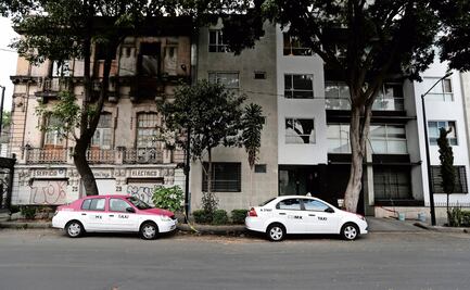 Plantean regular uso del suelo para controlar gentrificación