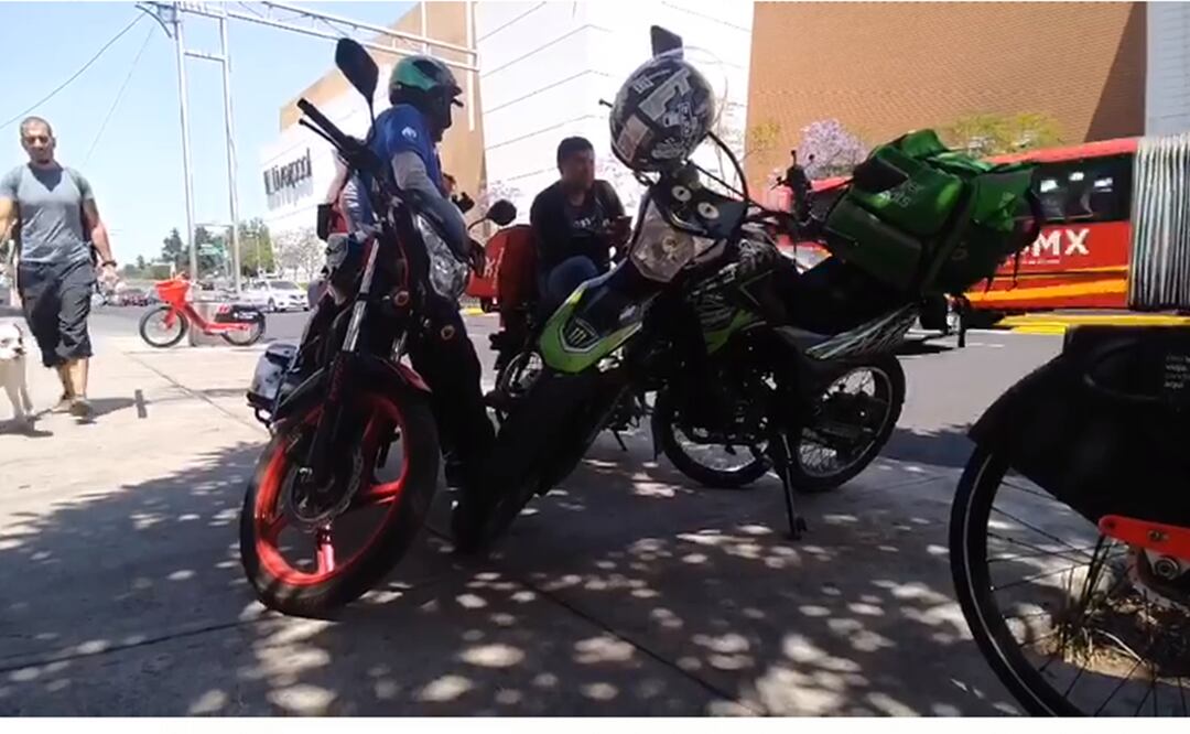 Foto: Captura de pantalla