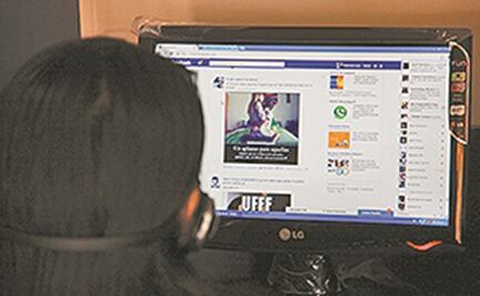 “Regulación de redes sociales, debate inevitable”