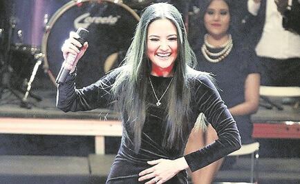 Rendirán homenaje póstumo a Hiromi