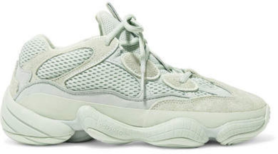 El regalo ideal para esta Navidad son unos tenis