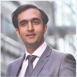 Pagos Instantáneos: Impulsor de la digitalización y sus desafíos en el sistema financiero