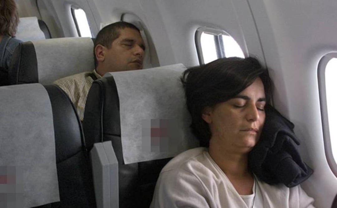 Las mujeres tienden a ser multitarea, hacen más cosas al mismo tiempo. Foto: Archivo