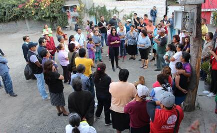 Llaman a iniciar trámites para condonación de predial en Iztapalapa