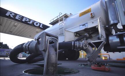 Restaurantes de Jalisco, Michoacán y Guanajuato enfrentan desabasto de víveres