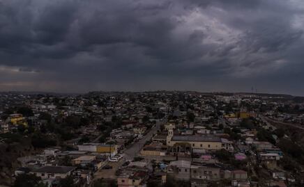 Cuarta tormenta invernal y frente frío 25 congelarán estos estados; alertan por lluvias fuertes y caída de nieve o aguanieve