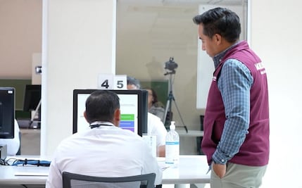 Hasta el 31 de marzo continúa vigente el subsidio a la tenencia vehicular en el Edomex