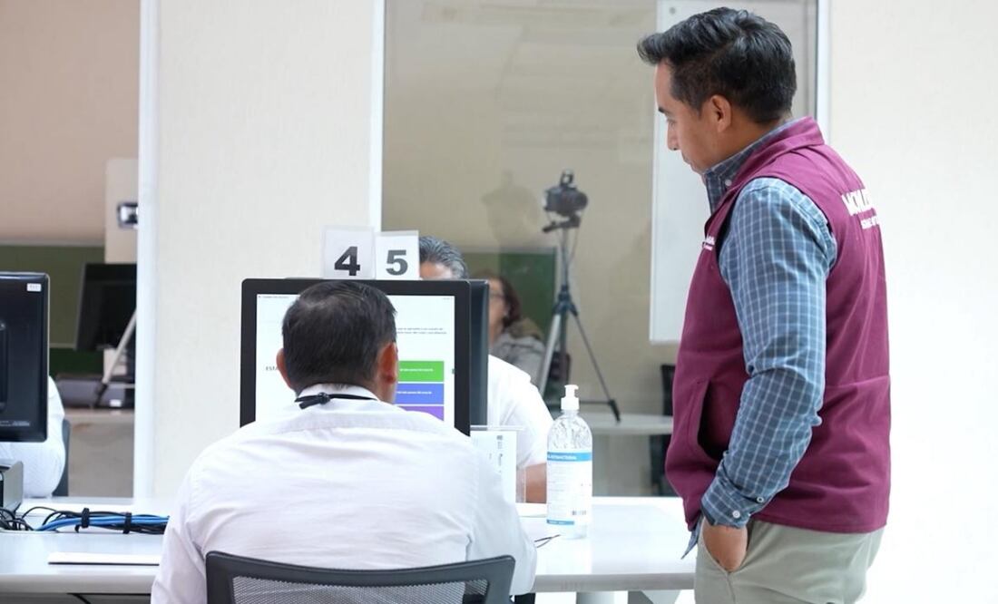 Hasta el 31 de marzo continúa vigente el subsidio a la tenencia vehicular en el Edomex. Foto: Especial