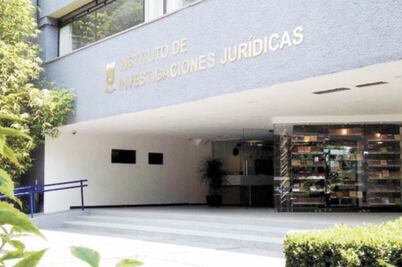 Indagan extorsión a maestro de la UNAM