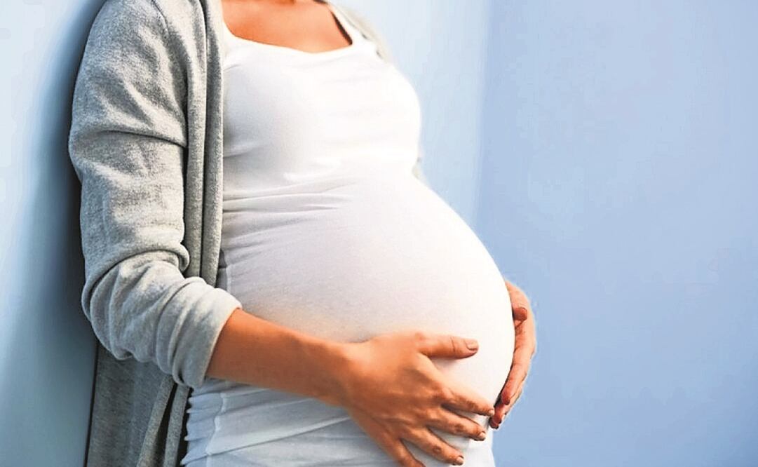 Foto: Archivo EL UNIVERSAL 