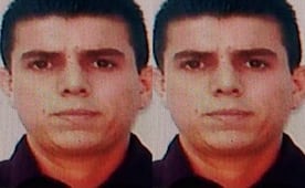¿Quién es "El Pelón", el sucesor de "El Mencho", por el que EU ofrece 25 millones? 