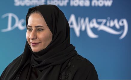 Qatar pide respeto a sus costumbres