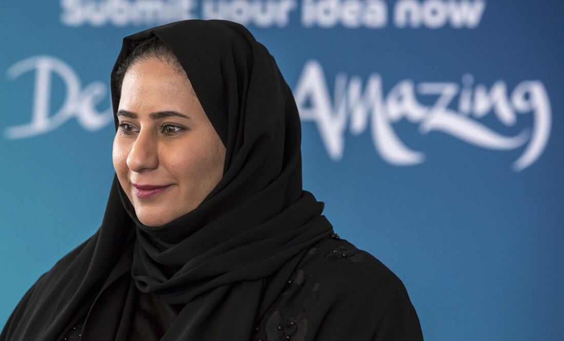 FOTO: ARCHIVO EL UNIVERSAL