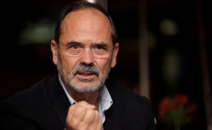 Vamos a dar una 'sorpresa chingona' en NL, dice Madero