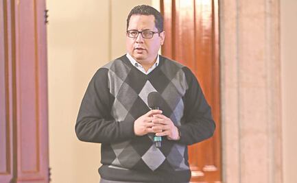 Cifra de decesos por Covid en el país llega a 178 mil 108