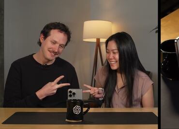 8 interesantes usos que tendrá GPT-4o, el reciente modelo de OpenAI