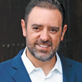 Góber priista desata guerra de egos con la 4T