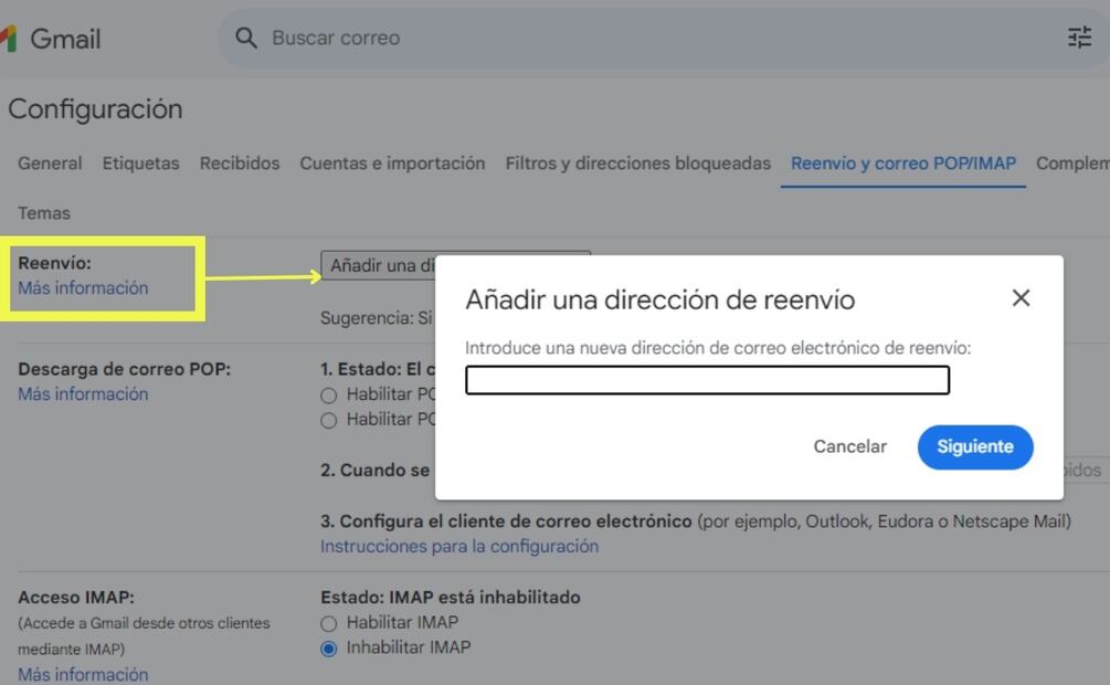 Foto: Captura de pantalla