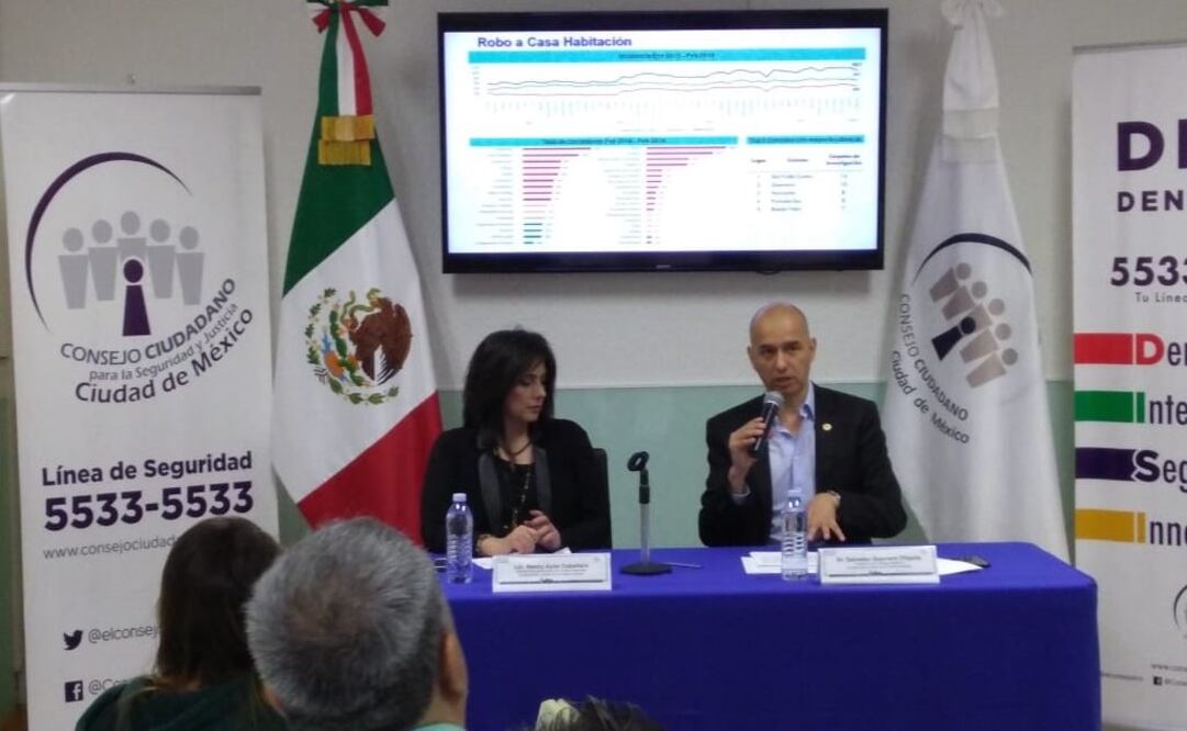 Se deberán renovar sus 13 integrantes, en virtud de que iniciaron sus encargos honoríficos el 1 de diciembre de 2020 y concluirán el próximo 30 de noviembre. Foto: Especial