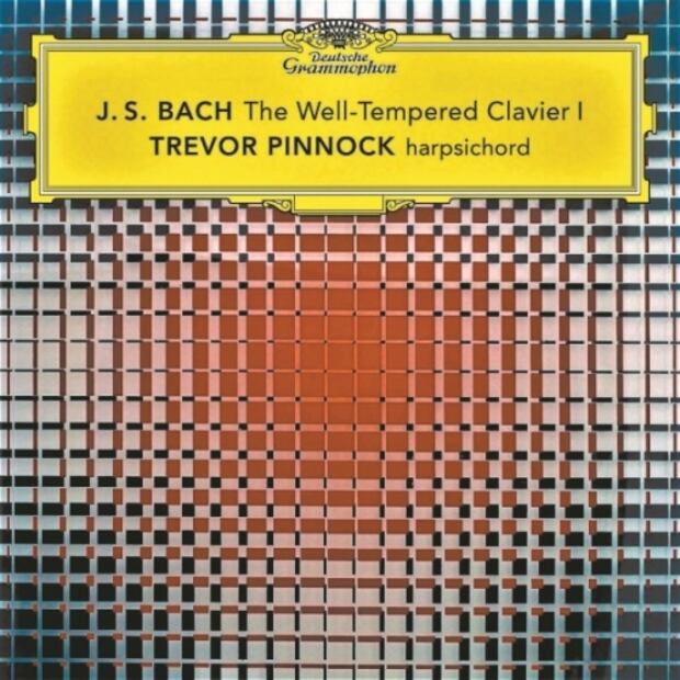 Revoluciones por segundo