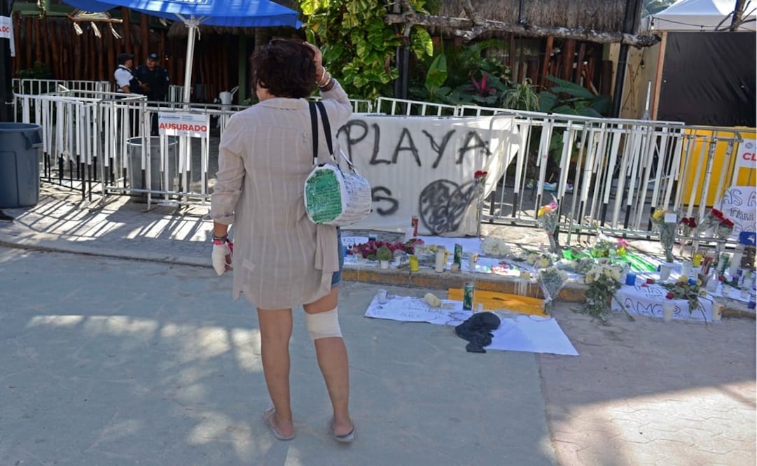 Foto: Cuauhtémoc Moreno