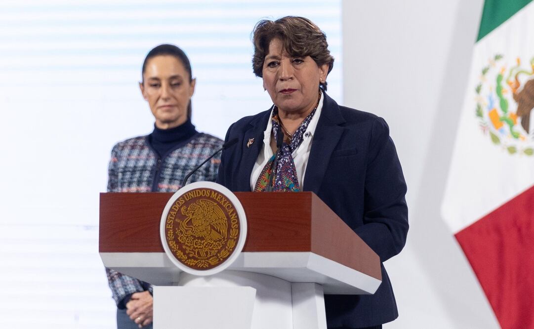 Foto: Hugo Salvador / EL UNIVERSAL