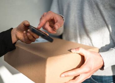 ¿Envías o recibes paquetes por mensajería? Estas son las nuevas tarifas que debes considerar