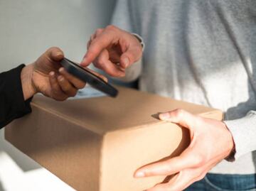 Veracruz en alerta por paquetes explosivos con perfumes; suman tres heridos graves en menos de 15 días