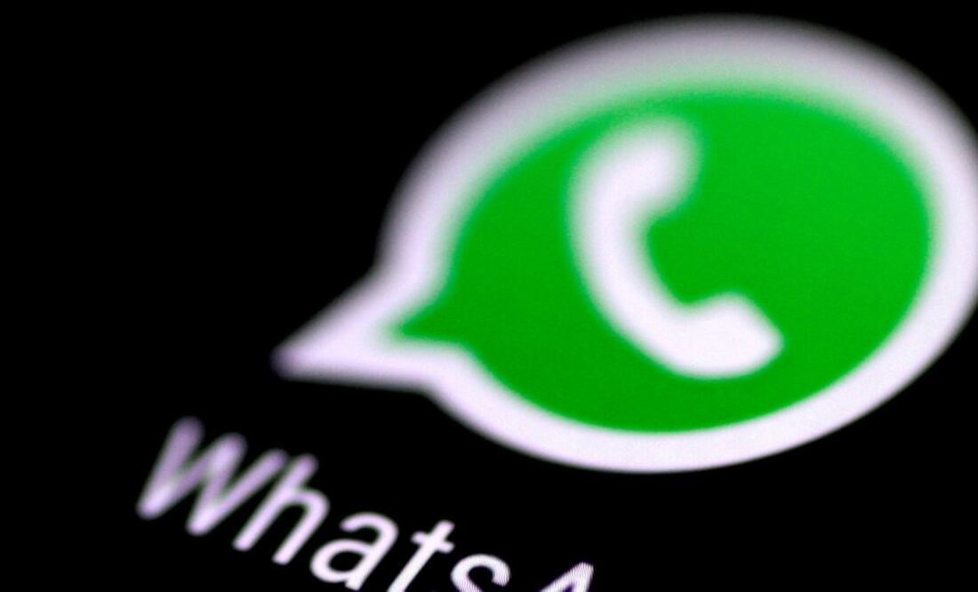 WhatsApp se cae en todo el mundo