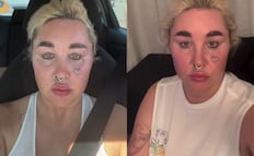 Amanda Bynes regresa como cantante, la exestrella de Nickelodeon lanzará su primer sencillo