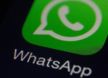 WhatsApp prueba función de mensajes que se autodestruyen