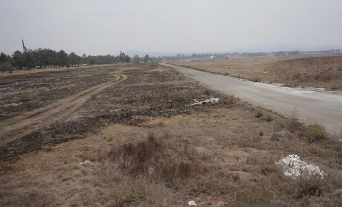 Foto: Iván Stephens / EL UNIVERSAL